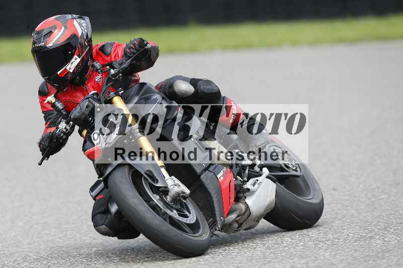 Archiv-2025/39 03.08.2025 TIMMOT ADR/Gruppe B/9